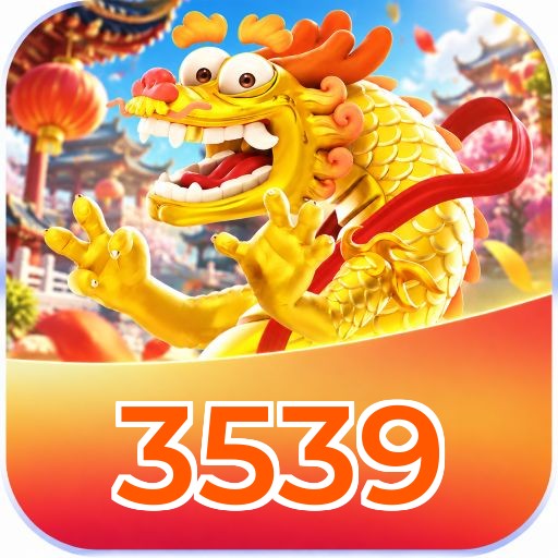 Baixar 3539 Download