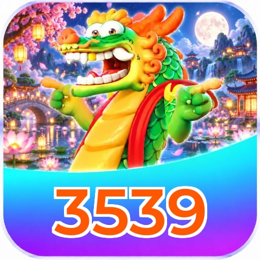 Download APK Oficial