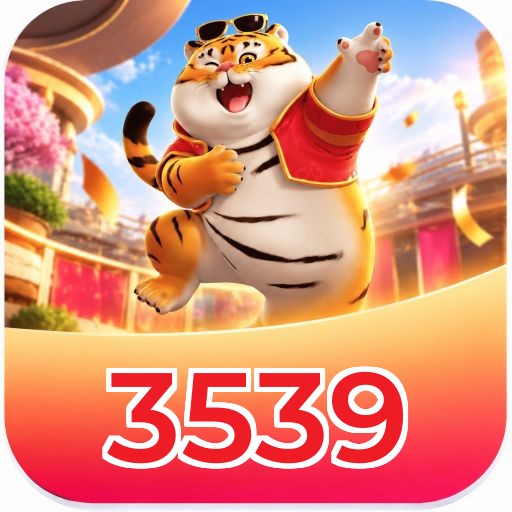 Download 3539
