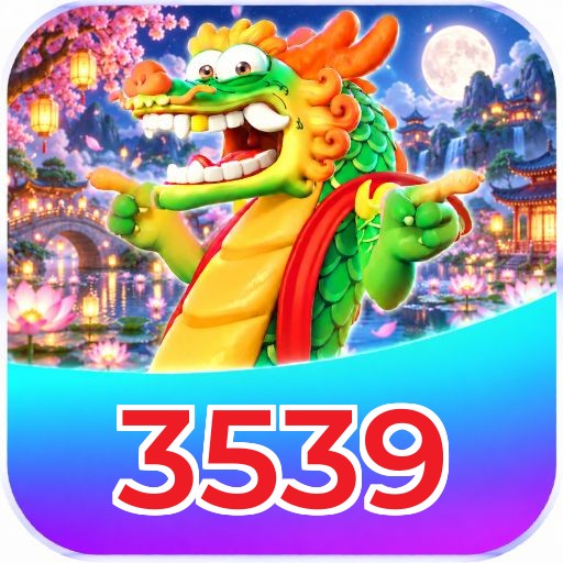 Facebook 3539