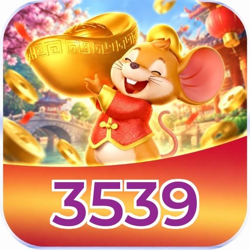 Fortune 3539
