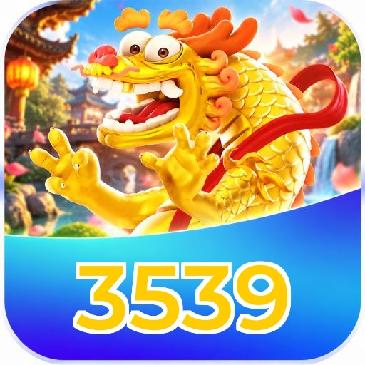 FAQ App