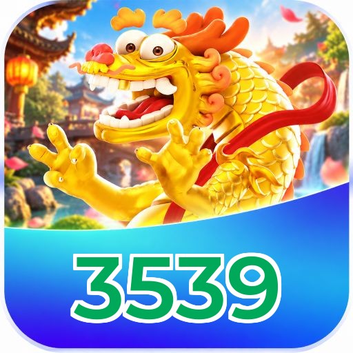 Logo 3539