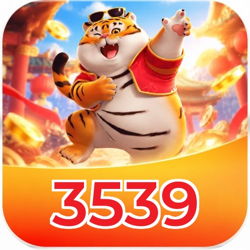 Jogos Fortune