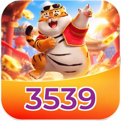 Slots 3539