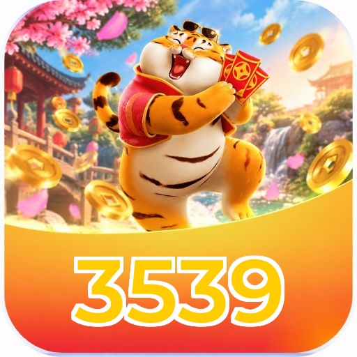 Download App