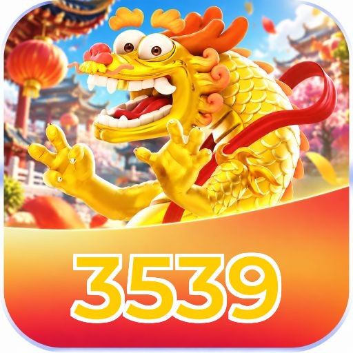 Logo 3539