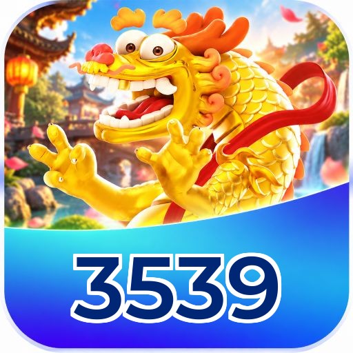 Vantagens APK