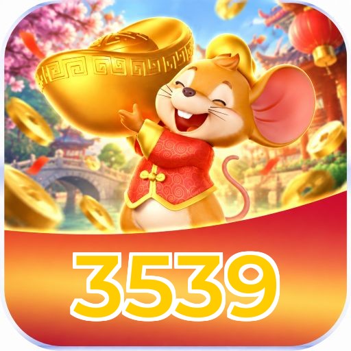 Logo App 3539 Mobile