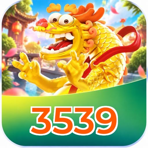 Cadastro 3539