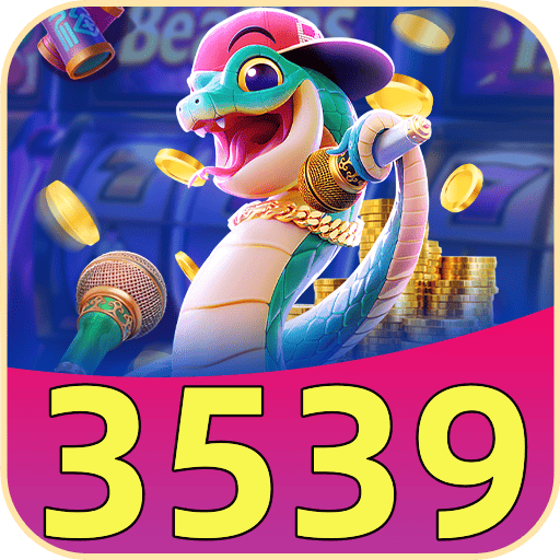 3539 Cassino Online
